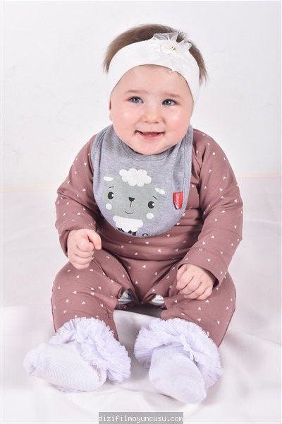 Denizli Cast Ajans Vera 81472