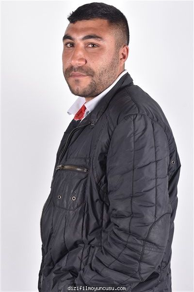 İzmir Cast Ajans Yalçın 81890
