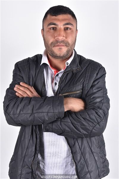 İzmir Cast Ajans Yalçın 81891