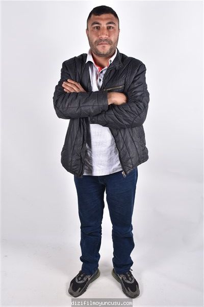 İzmir Cast Ajans Yalçın 81892