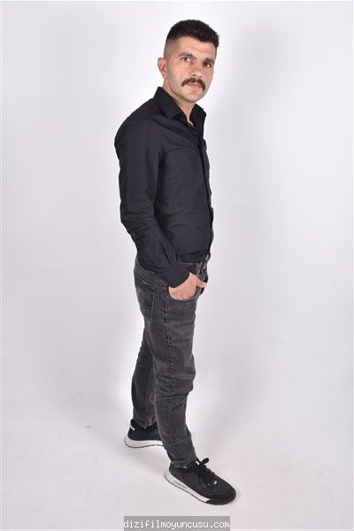 Isparta Cast Ajans Yavuz 81638