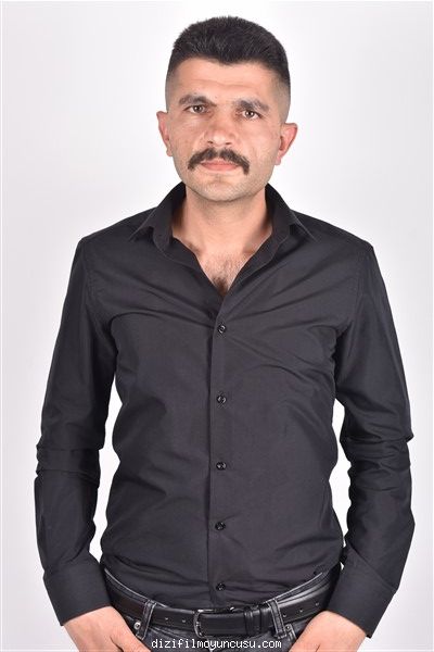 Isparta Cast Ajans Yavuz 81639