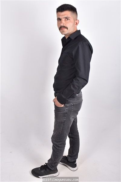 Isparta Cast Ajans Yavuz 81640