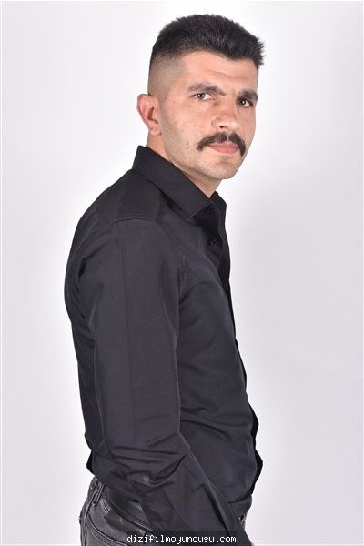 Isparta Cast Ajans Yavuz 81641