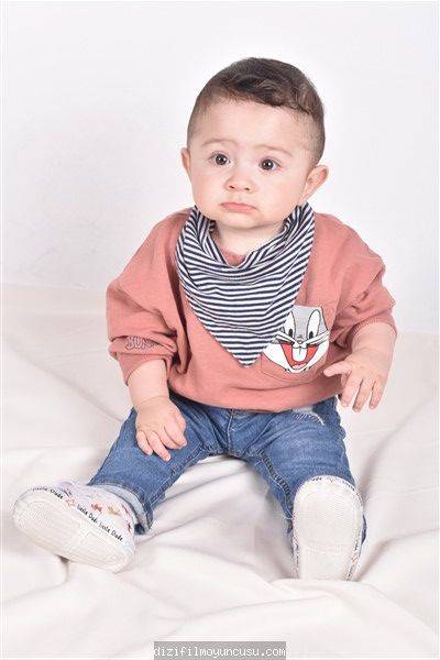 Isparta Cast Ajans Yavuz 81655