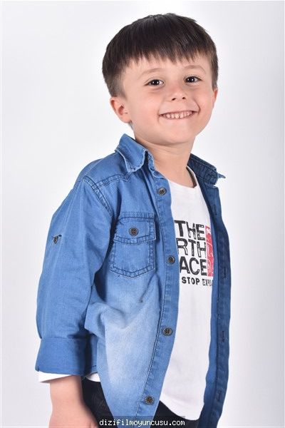 Çanakkale Cast Ajans Yavuz 81842