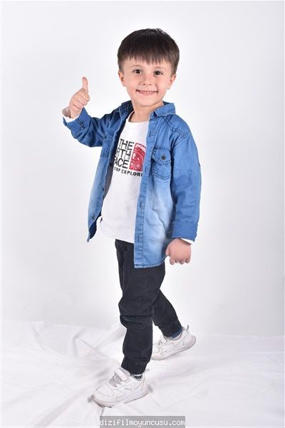 Çanakkale Cast Ajans Yavuz 81843