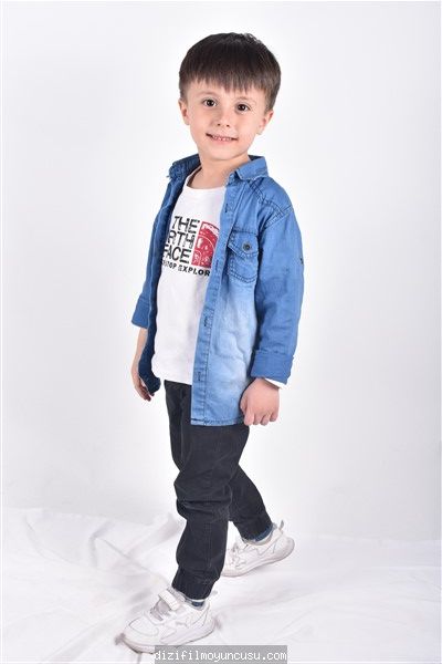 Çanakkale Cast Ajans Yavuz 81844