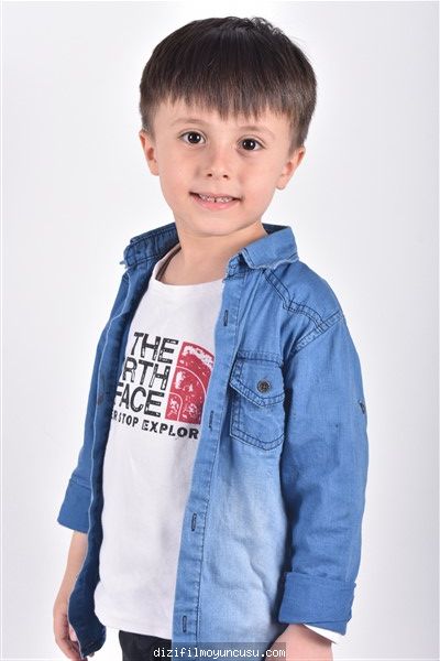 Çanakkale Cast Ajans Yavuz 81845