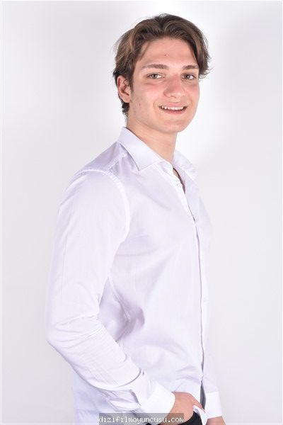 İzmir Cast Ajans Yılmaz 81874