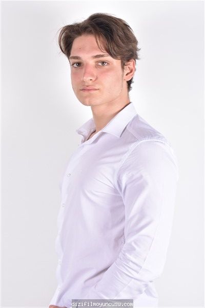 İzmir Cast Ajans Yılmaz 81875