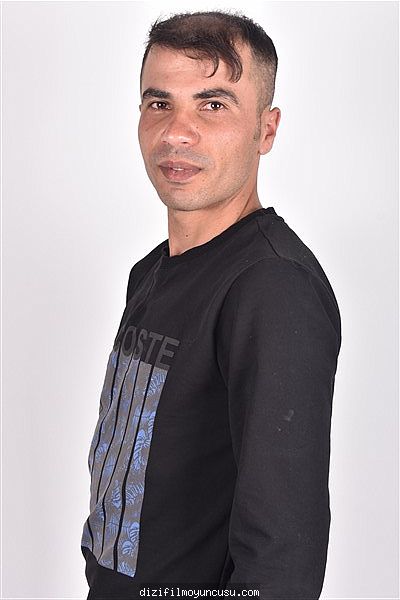 Isparta Cast Ajans Yusuf 271516