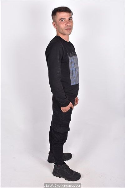 Isparta Cast Ajans Yusuf 81509