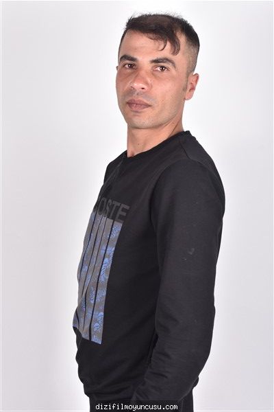 Isparta Cast Ajans Yusuf 81510