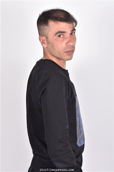 Isparta Cast Ajans Yusuf 81512