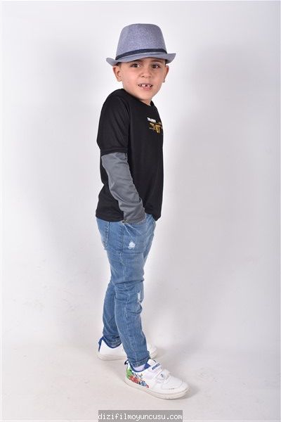 Çanakkale Cast Ajans Yusuf 81674