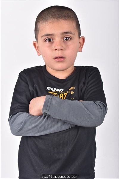 Çanakkale Cast Ajans Yusuf 81675