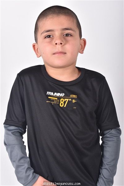Çanakkale Cast Ajans Yusuf 81677