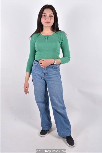 Denizli Cast Ajans Zekiye 81438