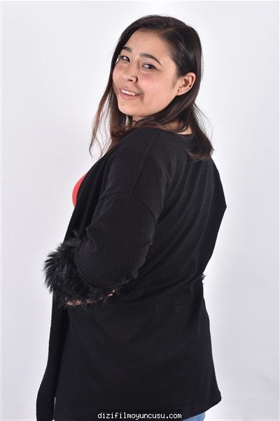 Denizli Cast Ajans Zennur 81448