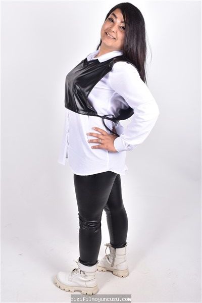 Isparta Cast Ajans Zeynep 81642