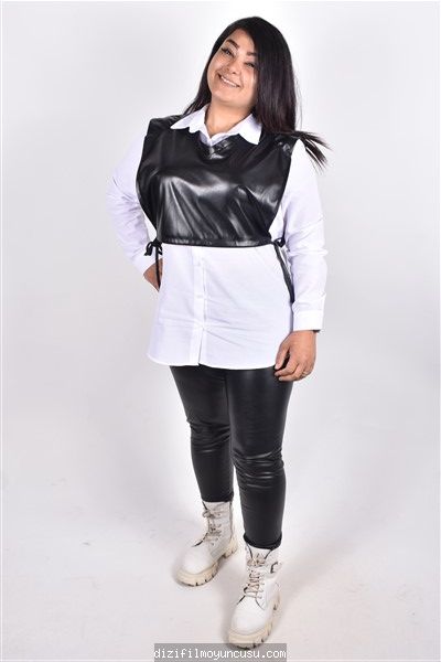 Isparta Cast Ajans Zeynep 81644