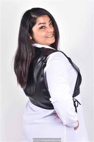 Isparta Cast Ajans Zeynep 81645