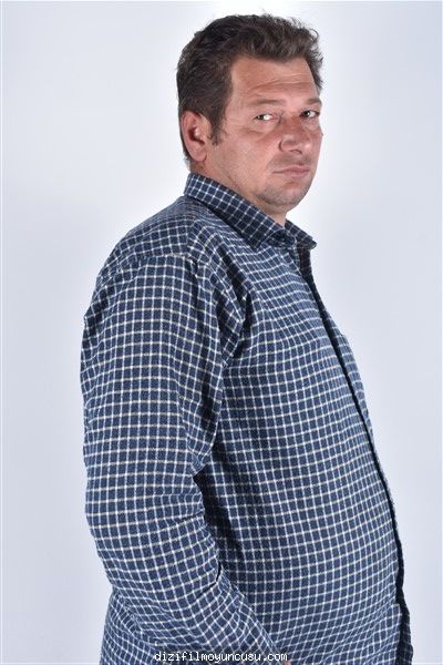 İzmir Cast Ajans Ali 82030