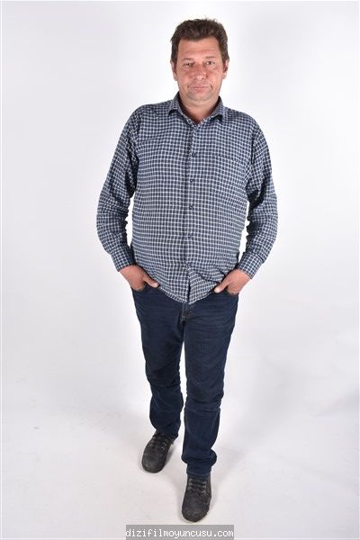 İzmir Cast Ajans Ali 82032