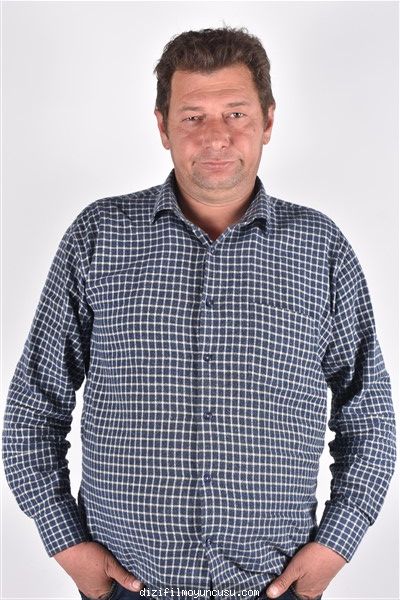 İzmir Cast Ajans Ali 82033
