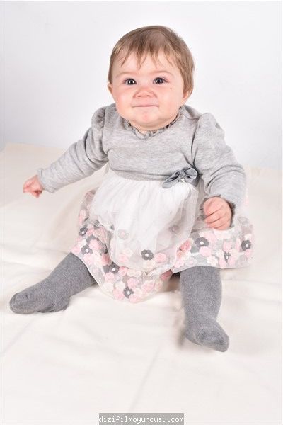 İzmir Cast Ajans Beyza 81954