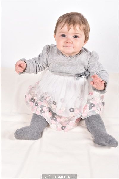 İzmir Cast Ajans Beyza 81955