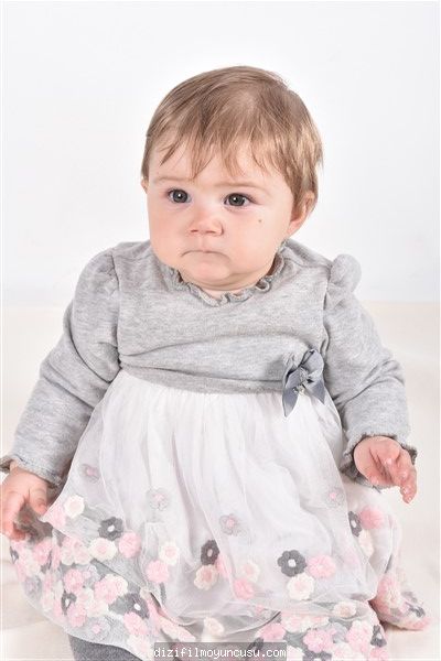 İzmir Cast Ajans Beyza 81957