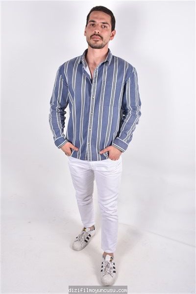İzmir Cast Ajans Bilgehan 82037