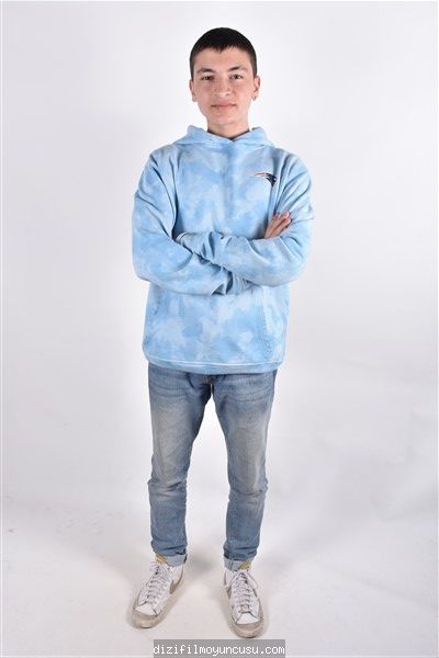 İzmir Cast Ajans Deha 81992