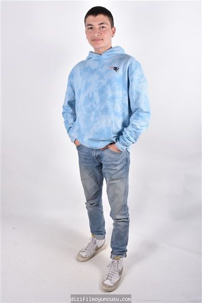İzmir Cast Ajans Deha 81993