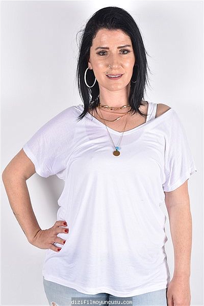 Kadın Oyuncular Adayımız Elmas