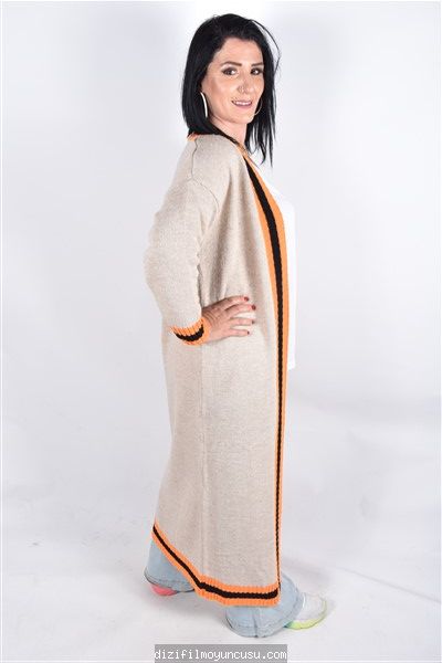İzmir Cast Ajans Elmas 82115