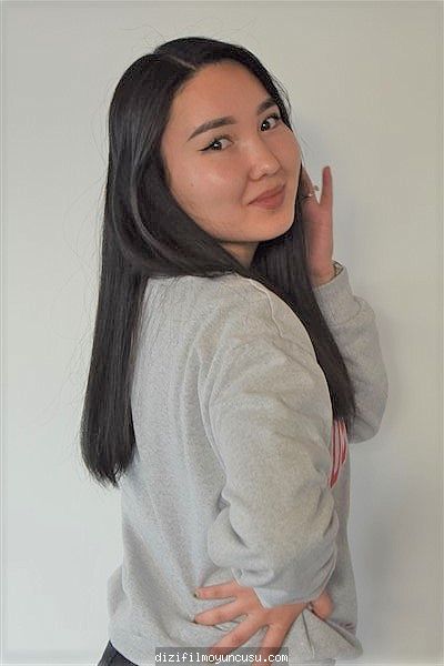 Nevşehir Cast Ajans Elnura 269071