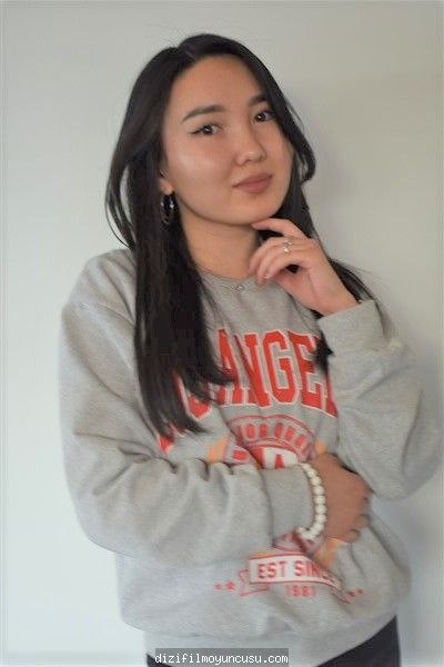 Nevşehir Cast Ajans Elnura 82065