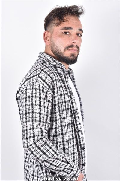 İzmir Cast Ajans Erdinç 81966
