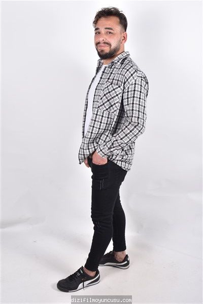 İzmir Cast Ajans Erdinç 81967
