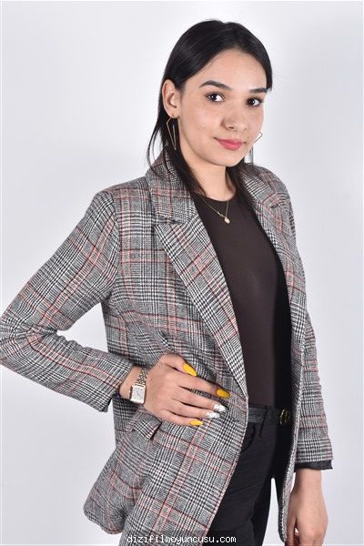 İzmir Cast Ajans Hanzada 82082