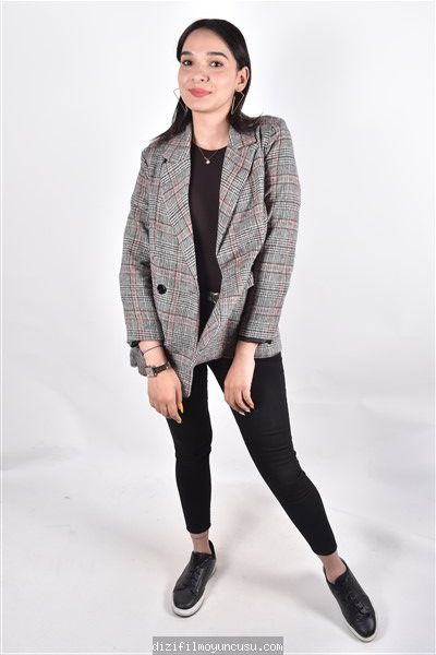 İzmir Cast Ajans Hanzada 82084