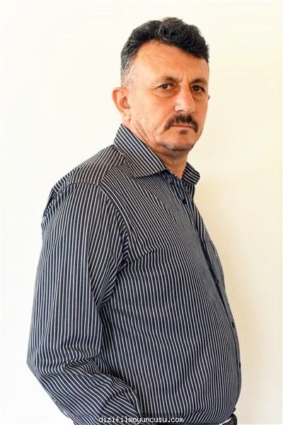 Nevşehir Cast Ajans Hüseyin 82118