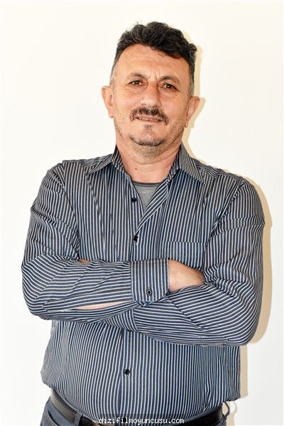 Nevşehir Cast Ajans Hüseyin 82120