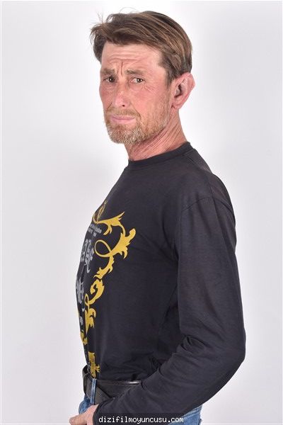 İzmir Cast Ajans İhsan 82011