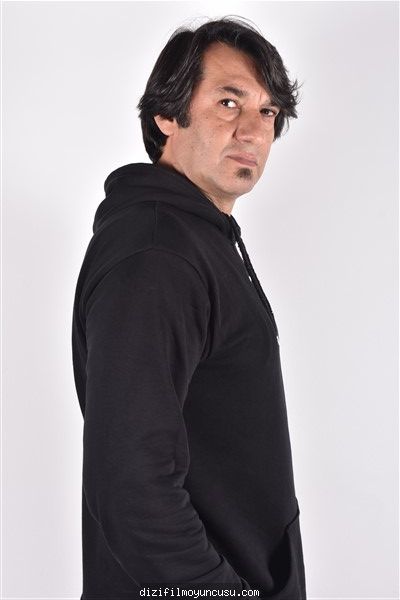 İzmir Cast Ajans İraj 82086