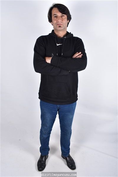 İzmir Cast Ajans İraj 82087