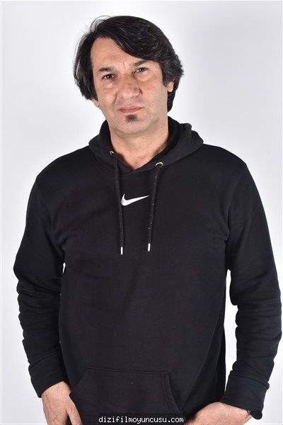 İzmir Cast Ajans İraj 82088